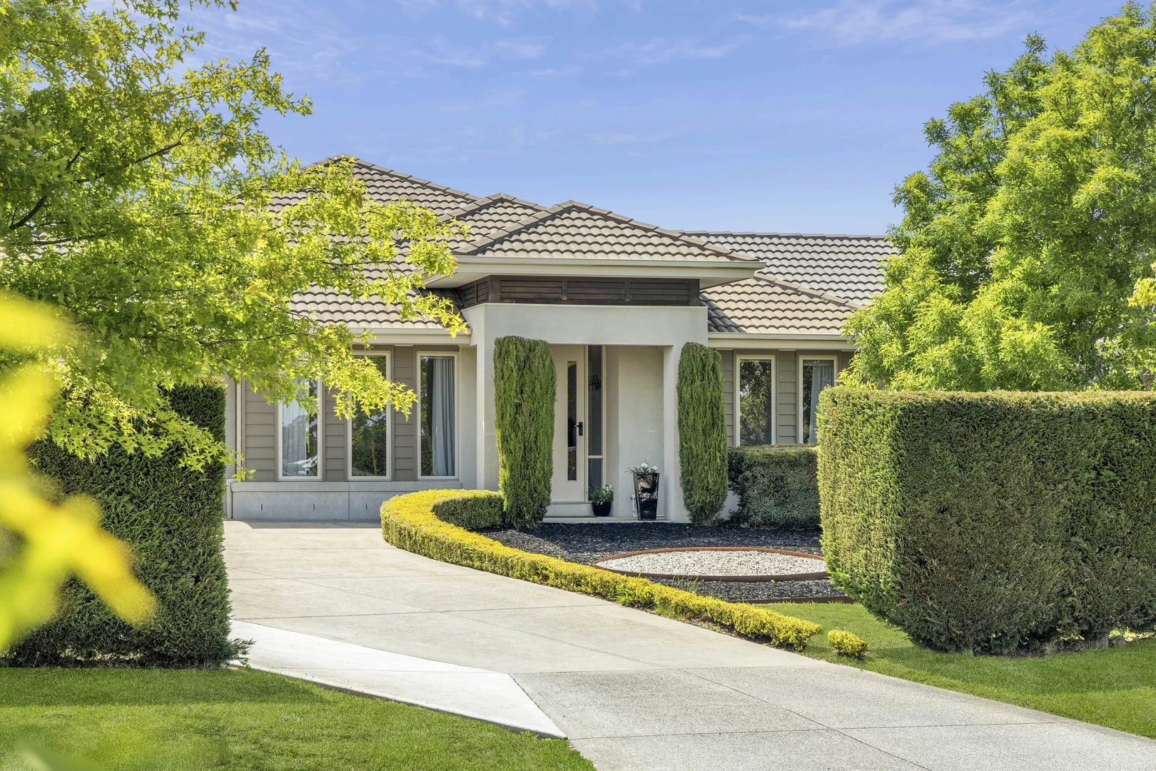 Additional image 20 of 13 Sanctuary Drive, Kyneton VIC 3444