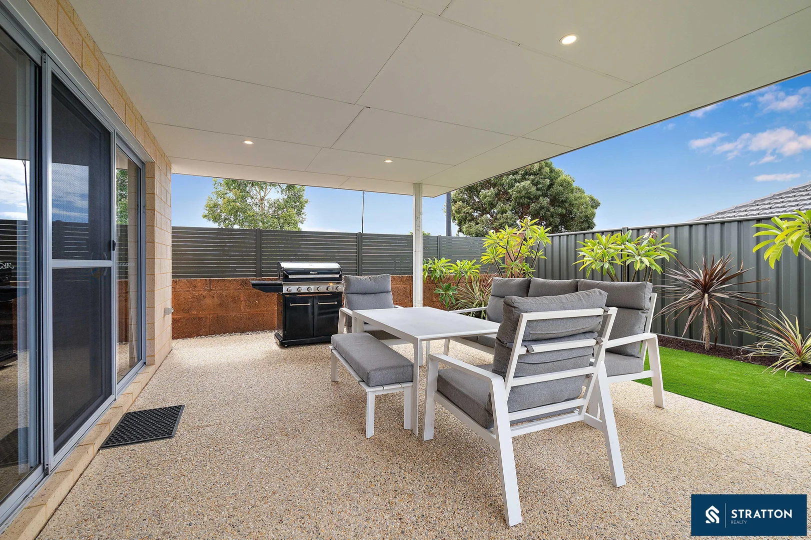 Additional image 38 of 2 Plavin Street, Piara Waters WA 6112