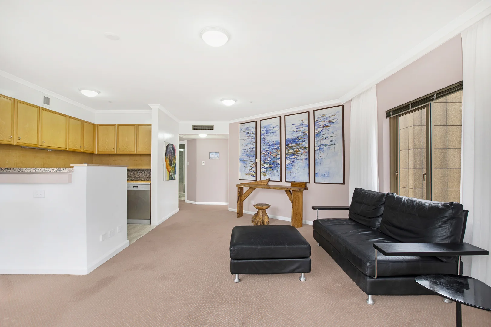 Additional image 4 of 2102/96-98 Gloucester Street, Sydney NSW 2000