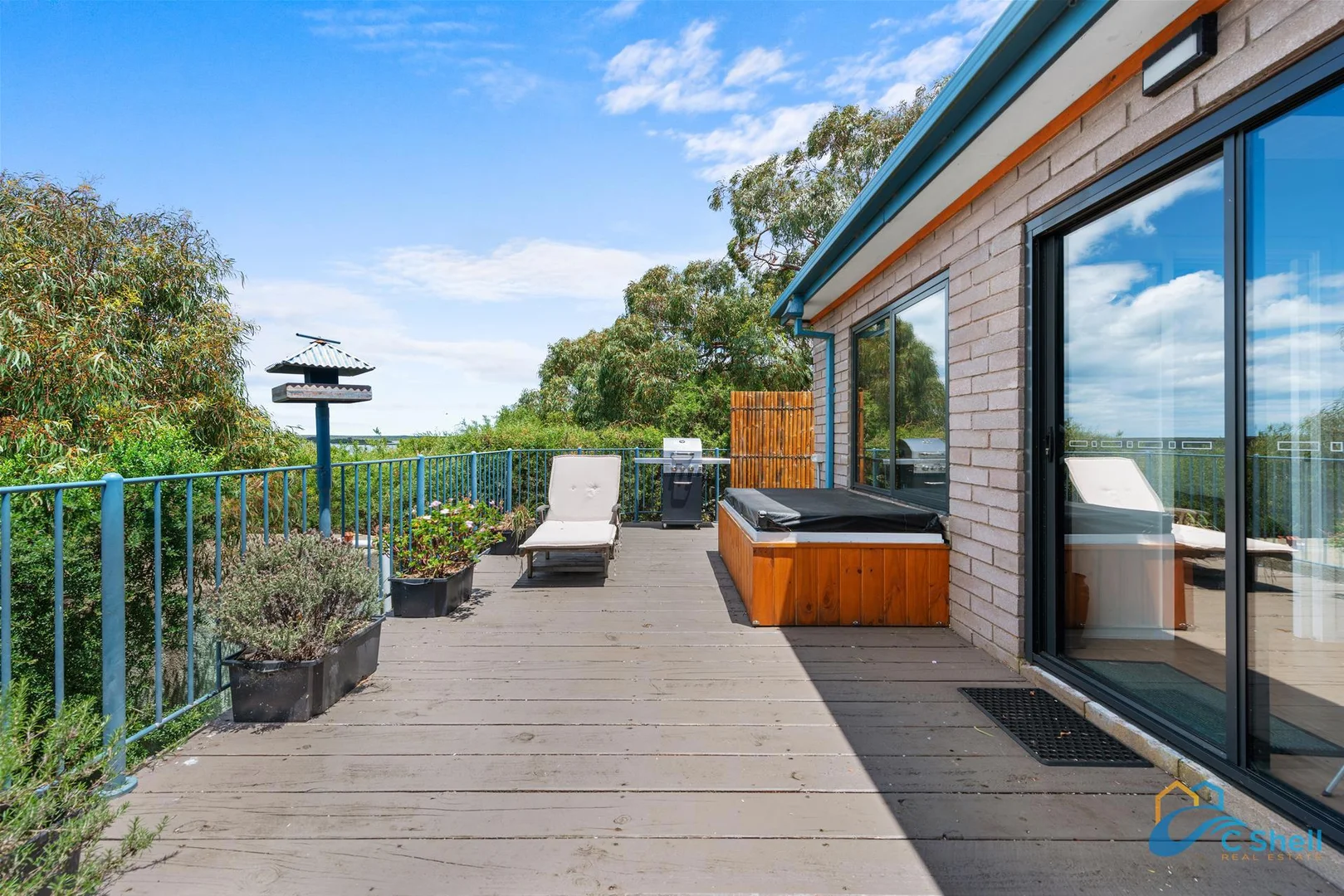 Additional image 15 of 79 White Crescent, Loch Sport VIC 3851