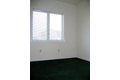 2185 Dwight Way Apt 1, Berkeley, CA, 94704 photo 4