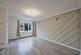 Additional image 2 of Quakers Place, Wigan WN6