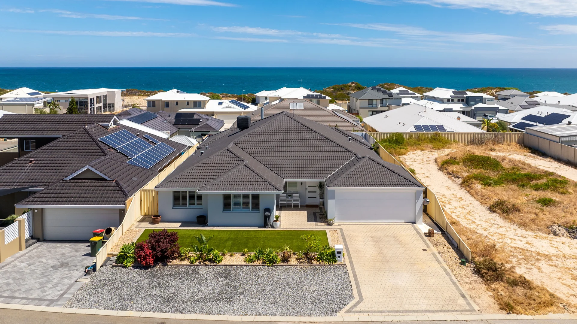Additional image 32 of 20 Moonlighter Way, Yanchep WA 6035
