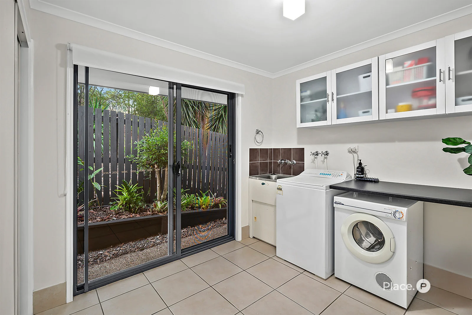 Additional image 22 of 9 Starina Court, Eatons Hill QLD 4037