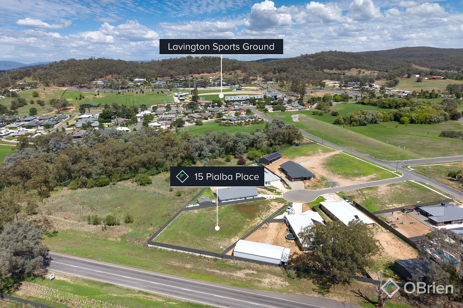 Additional image 2 of 15 Pialba Place, Hamilton Valley NSW 2641
