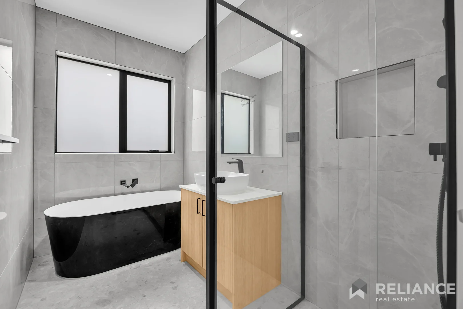 Additional image 13 of 9 Macara Street, Sunbury VIC 3429
