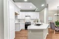 Additional image 12 of 304 Birch Grv, Irvine, CA, 92618