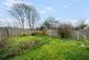Additional image 11 of Beech Close, Folkestone, Kent, CT19