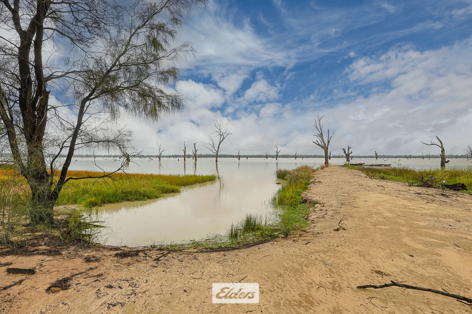 Additional image 6 of 114 Dry Lake Road, Euston NSW 2737