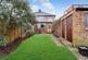 Additional image 14 of Molesham Way, West Molesey, KT8