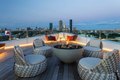 771 Beacon St Unit B2-1403, Boston, MA, 02215