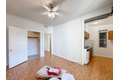 Additional image 7 of 2403 W Wilson Ave Unit 9Q, Chicago, IL, 60625
