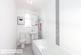 Additional image 12 of Bolton Road, Hawkshaw, Bury, Greater Manchester, BL8
