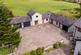 Additional image 39 of Lea Lane, Preston PR4