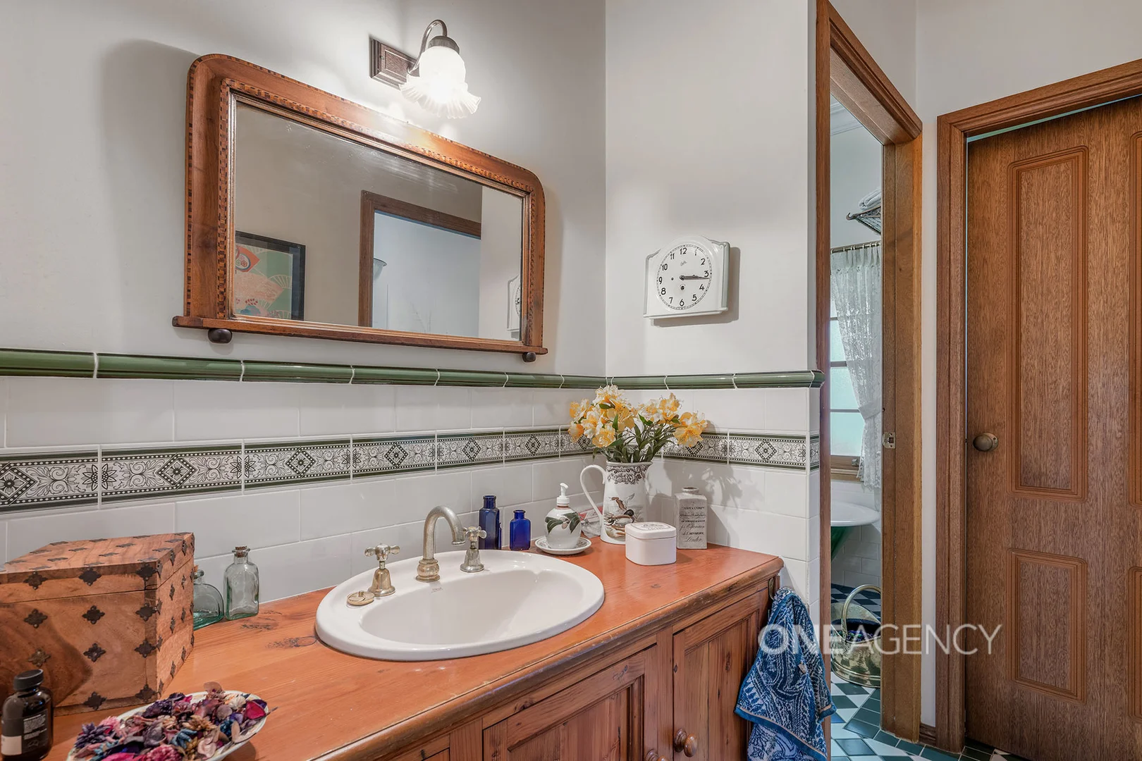 Additional image 15 of 36 Muscio Road, Sancrox NSW 2446