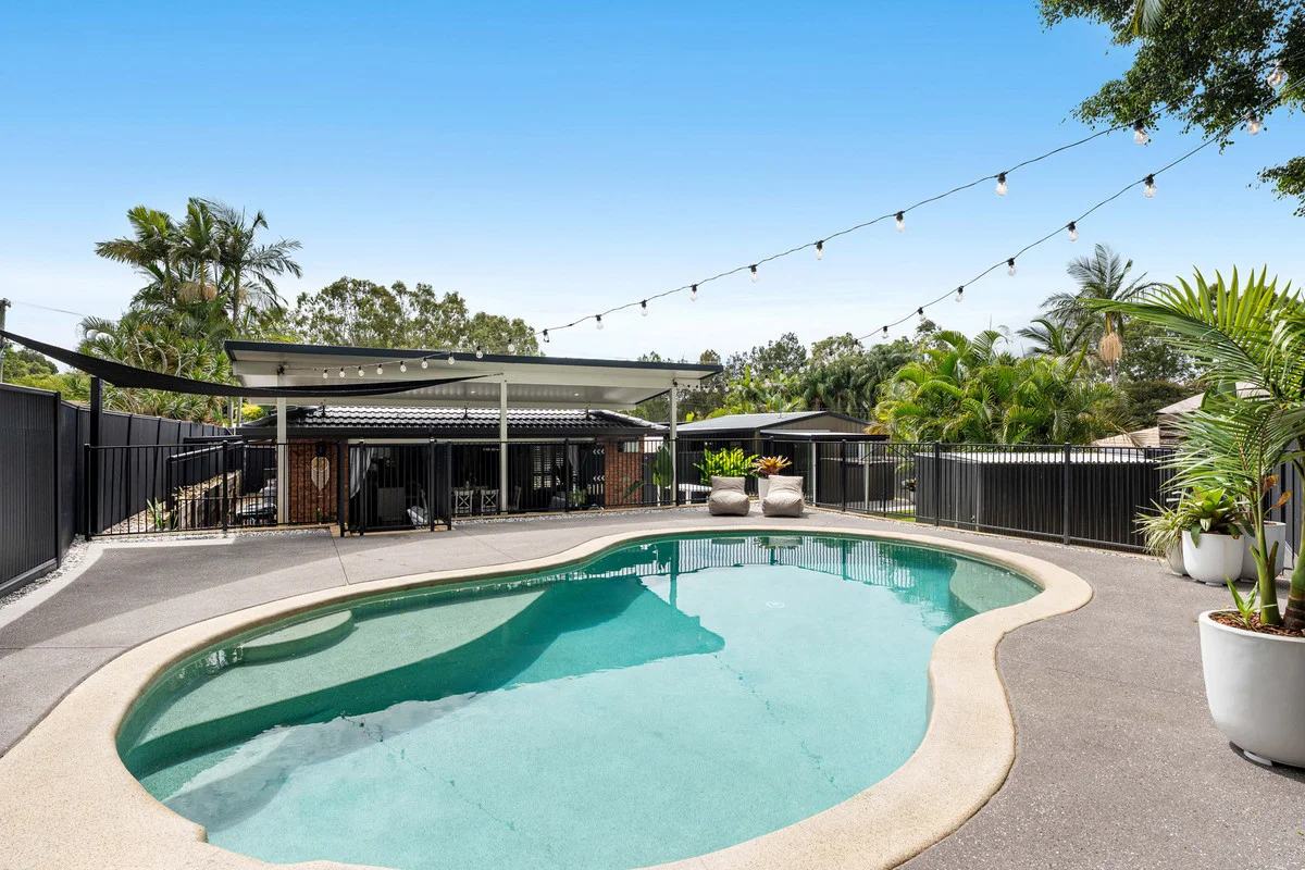 Additional image 16 of 19 Sylvania Street, Wellington Point QLD 4160