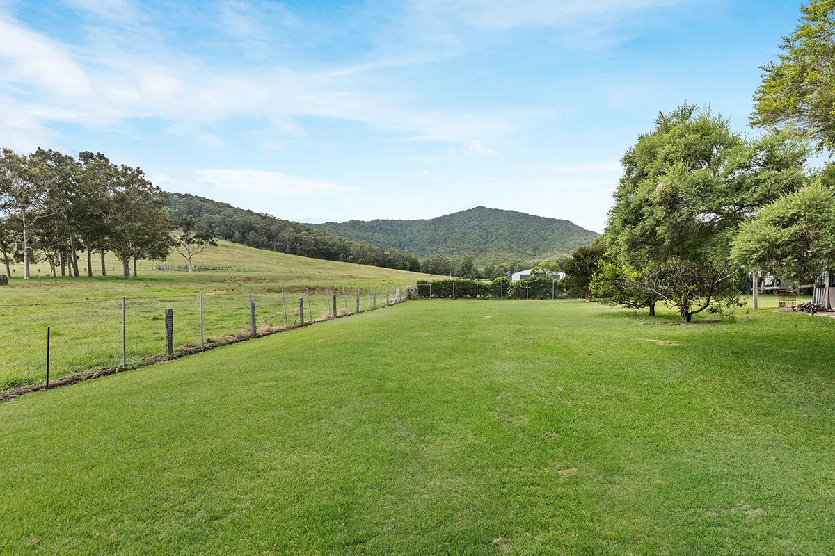 Additional image 26 of 104 Mount Vincent Road, Mount Vincent NSW 2323