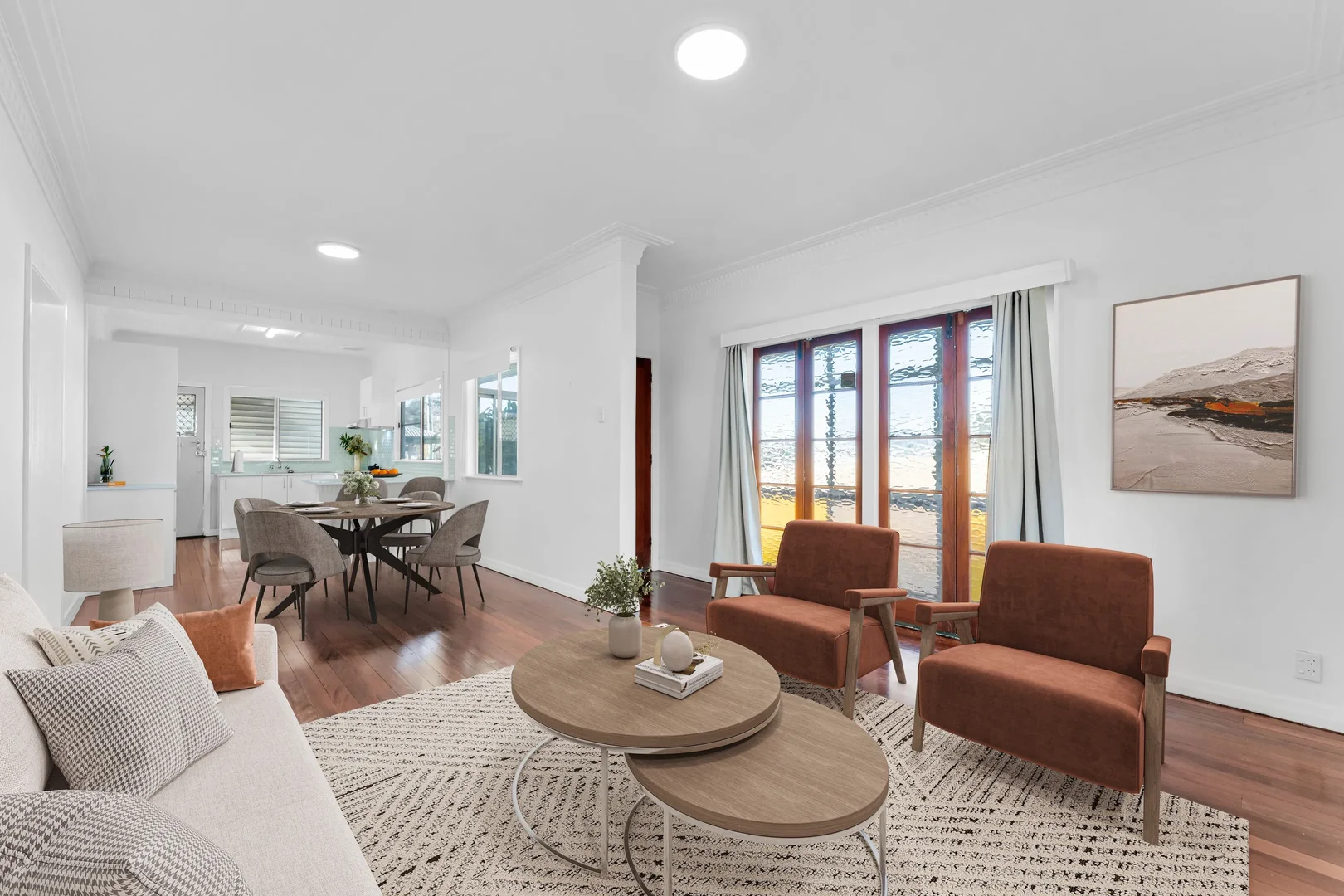 Additional image 4 of 340 Webster Road, Stafford Heights QLD 4053