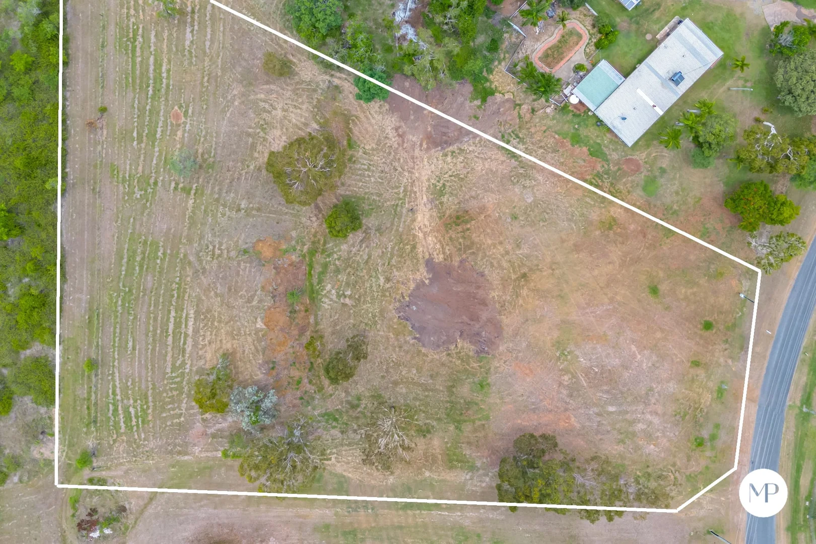 Additional image 3 of 14A Bunya Road, Rockyview QLD 4701