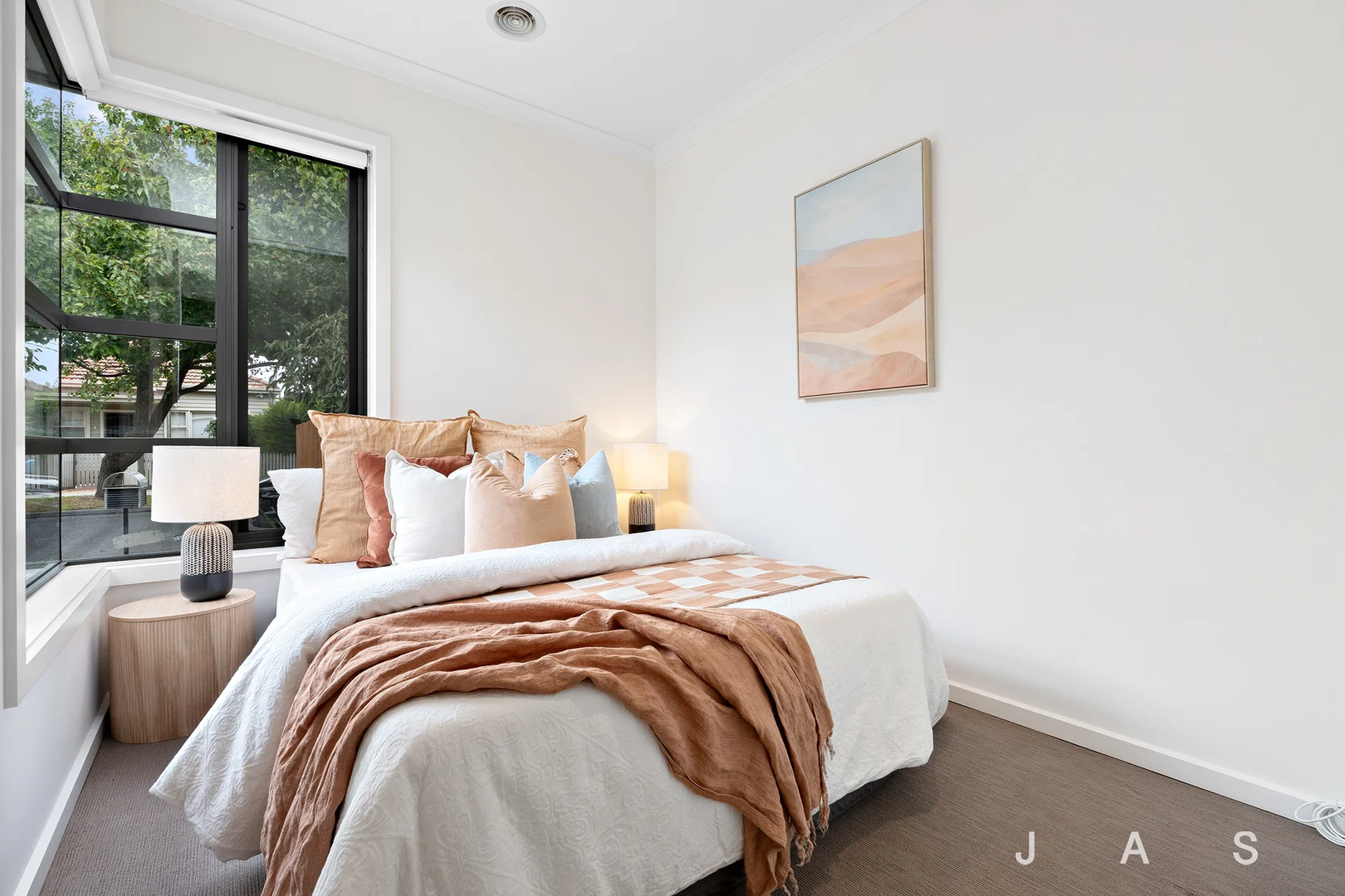Additional image 6 of 2/15B Richelieu Street, West Footscray VIC 3012