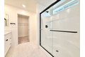 Additional image 32 of 28441 Dusky Willow Dr, Nuevo, CA, 92567