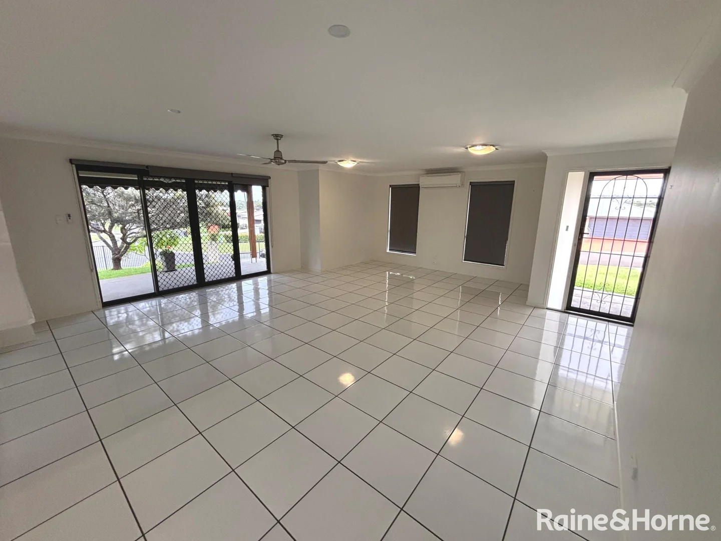 Additional image 13 of 1/1 Heath Terrace, Kingaroy QLD 4610