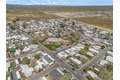 Additional image 45 of 1301 E Avenue I Spc 148, Lancaster, CA, 93535
