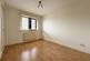 Additional image 8 of Chapel Court, Denby Dale, HD8 8RU