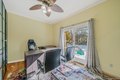 Additional image 21 of 10 Ashley Loop, Northport, NY, 11768