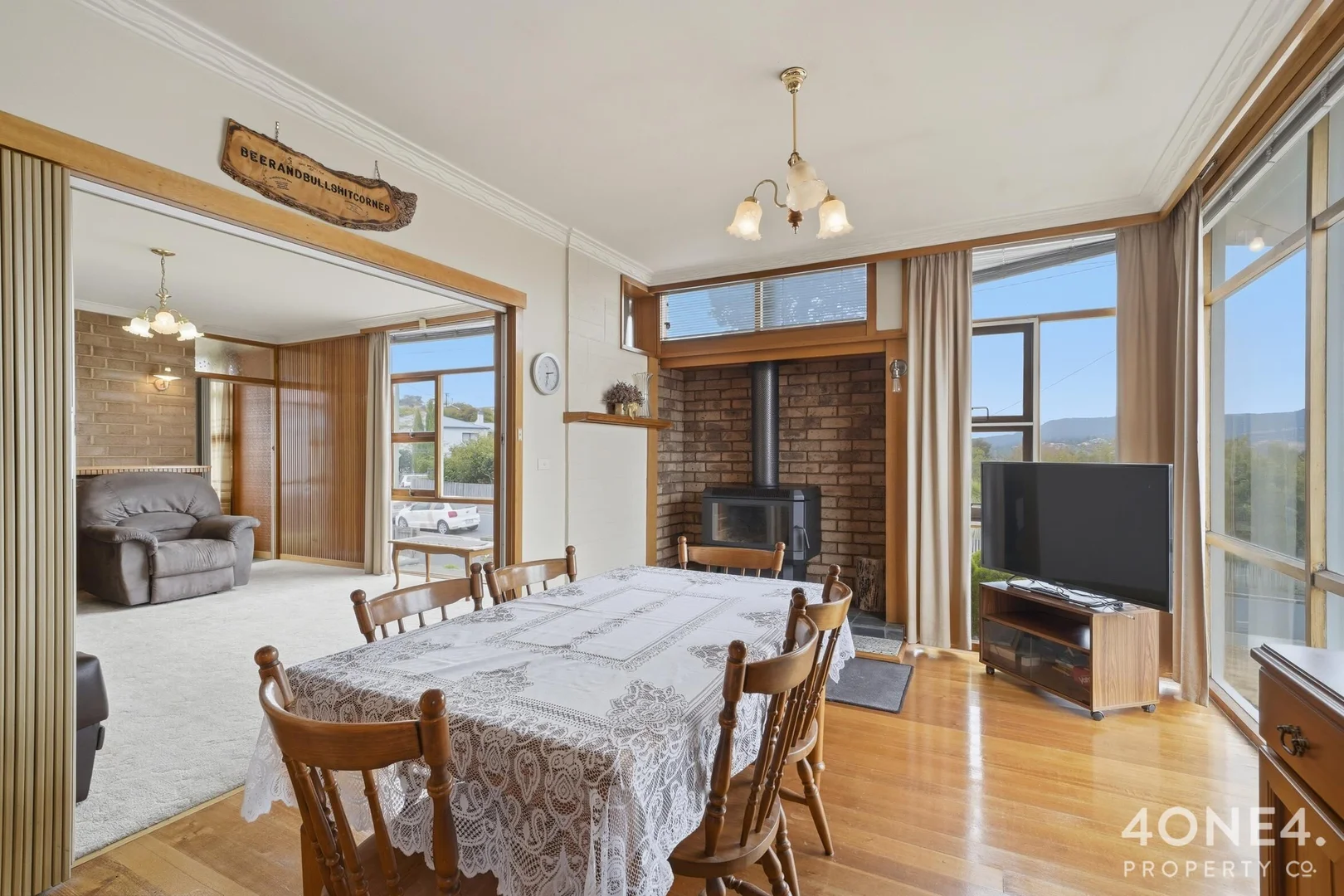 Additional image 8 of 37 Hilton Road, Claremont TAS 7011