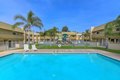 Additional image 11 of 1435 Elder Ave, San Diego, CA, 92154