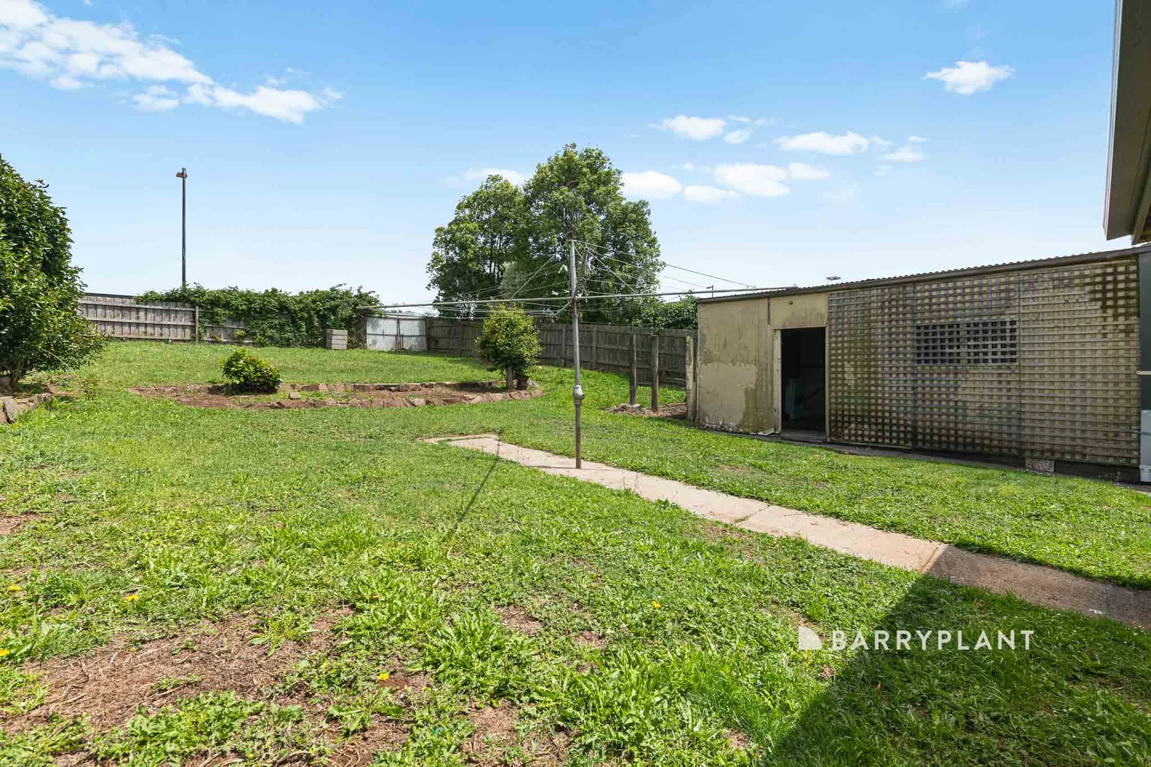 Additional image 15 of 29 Lilleys Road, Warragul VIC 3820