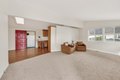 Additional image 6 of 2755 N Walnut Rd Spc 114, Turlock, CA, 95382