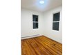 Additional image 18 of 2819 Coddington Ave, Bronx, NY, 10461