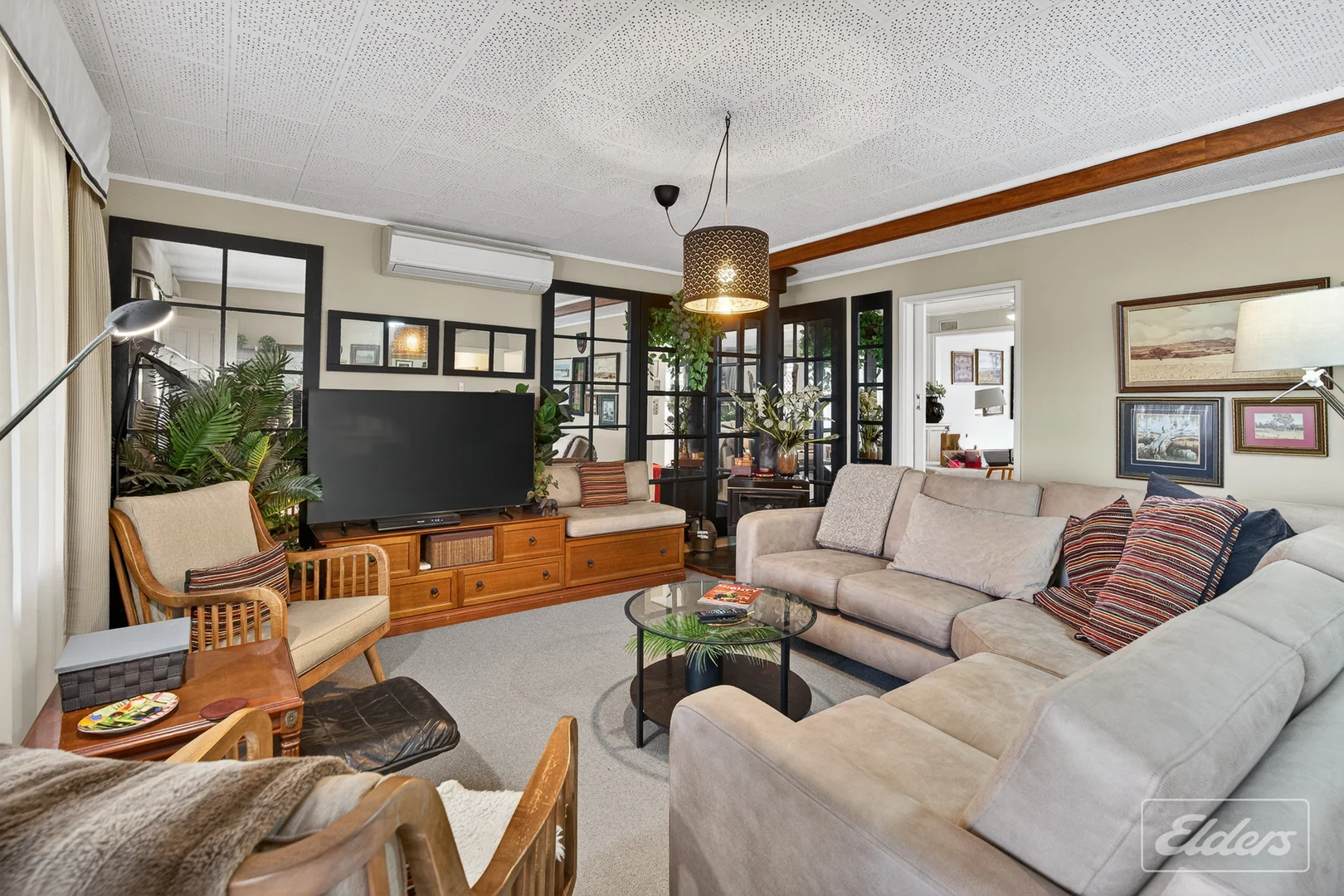 Additional image 3 of 49 Daniel Avenue, Goolwa North SA 5214
