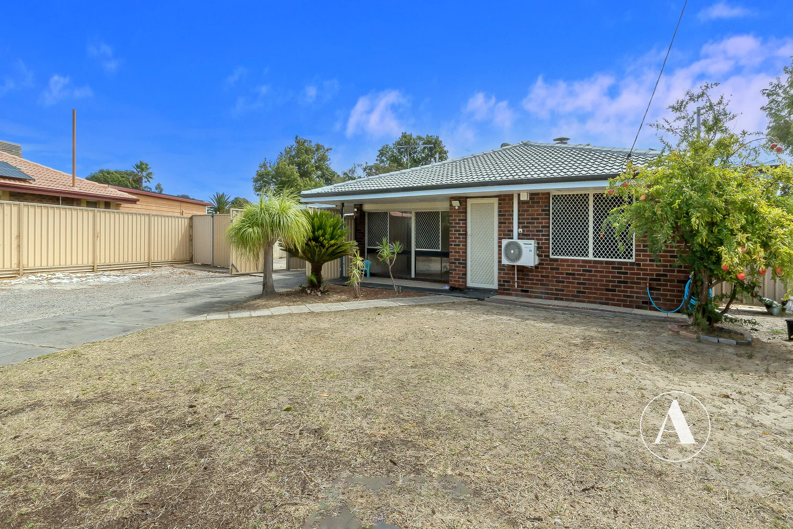 Additional image 5 of 22 Reigate Street, Gosnells WA 6110