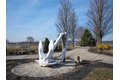 Additional image 46 of 1 E Pearl St, Burlington, NJ, 08016
