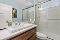 Additional image 18 of 9102 Cambridge Cir, Vallejo, CA, 94591