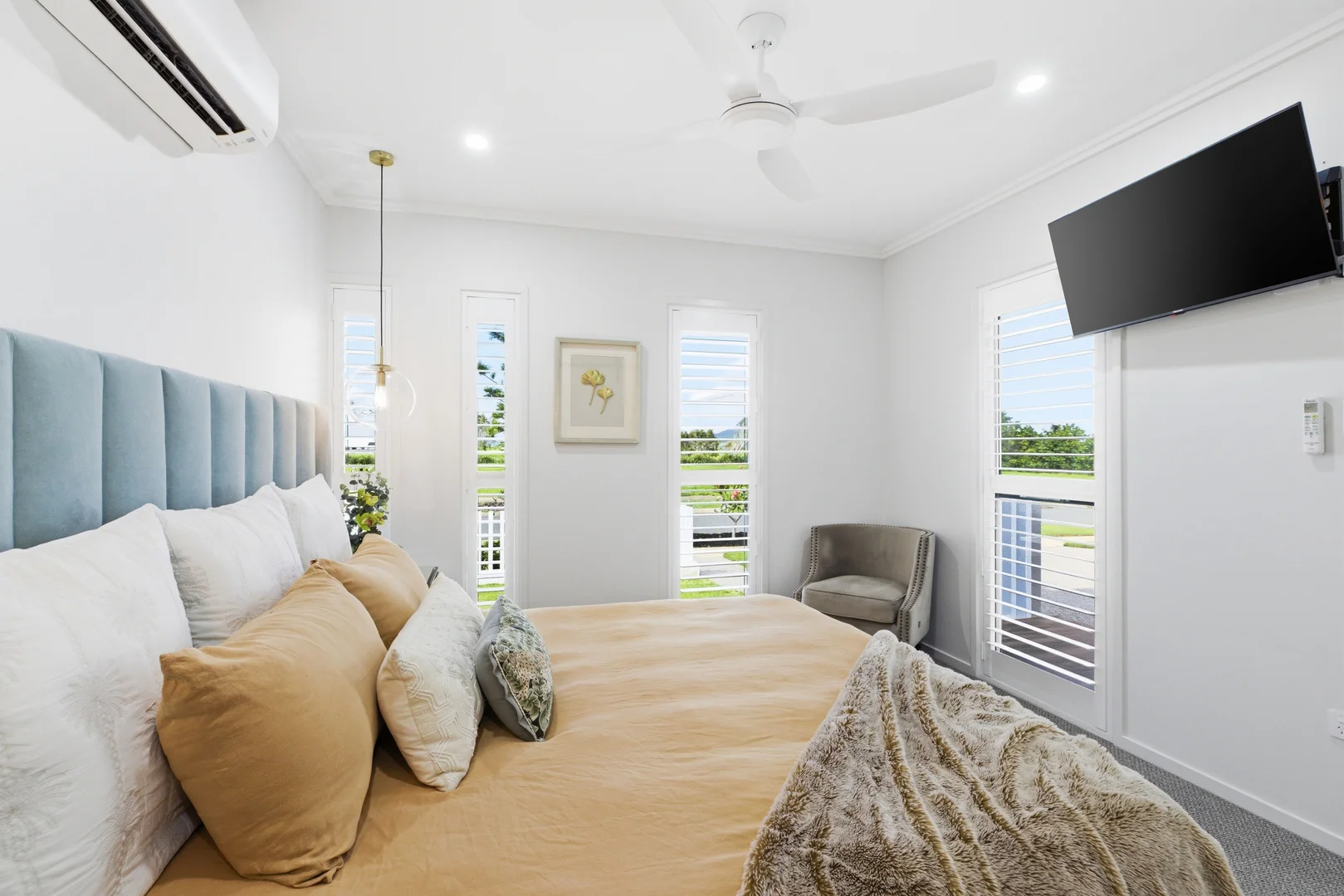 Additional image 8 of 26 Beachway Boulevard, Shoal Point QLD 4750
