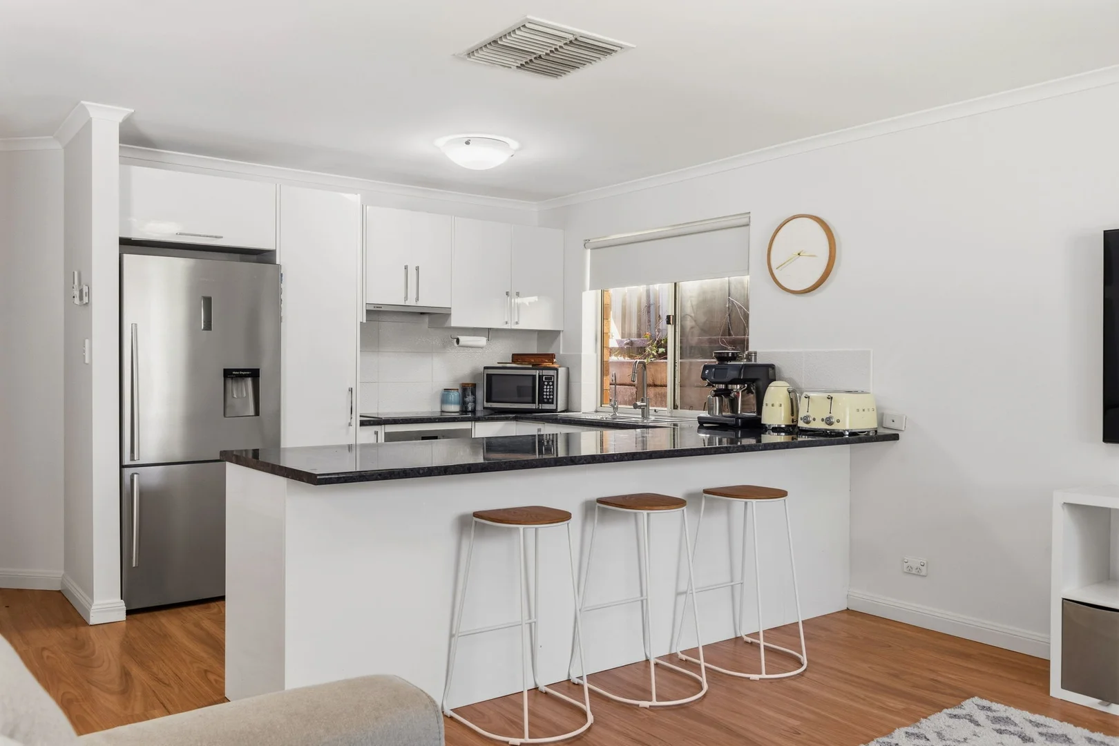 Additional image 5 of 59 Daveys Road, Flagstaff Hill SA 5159