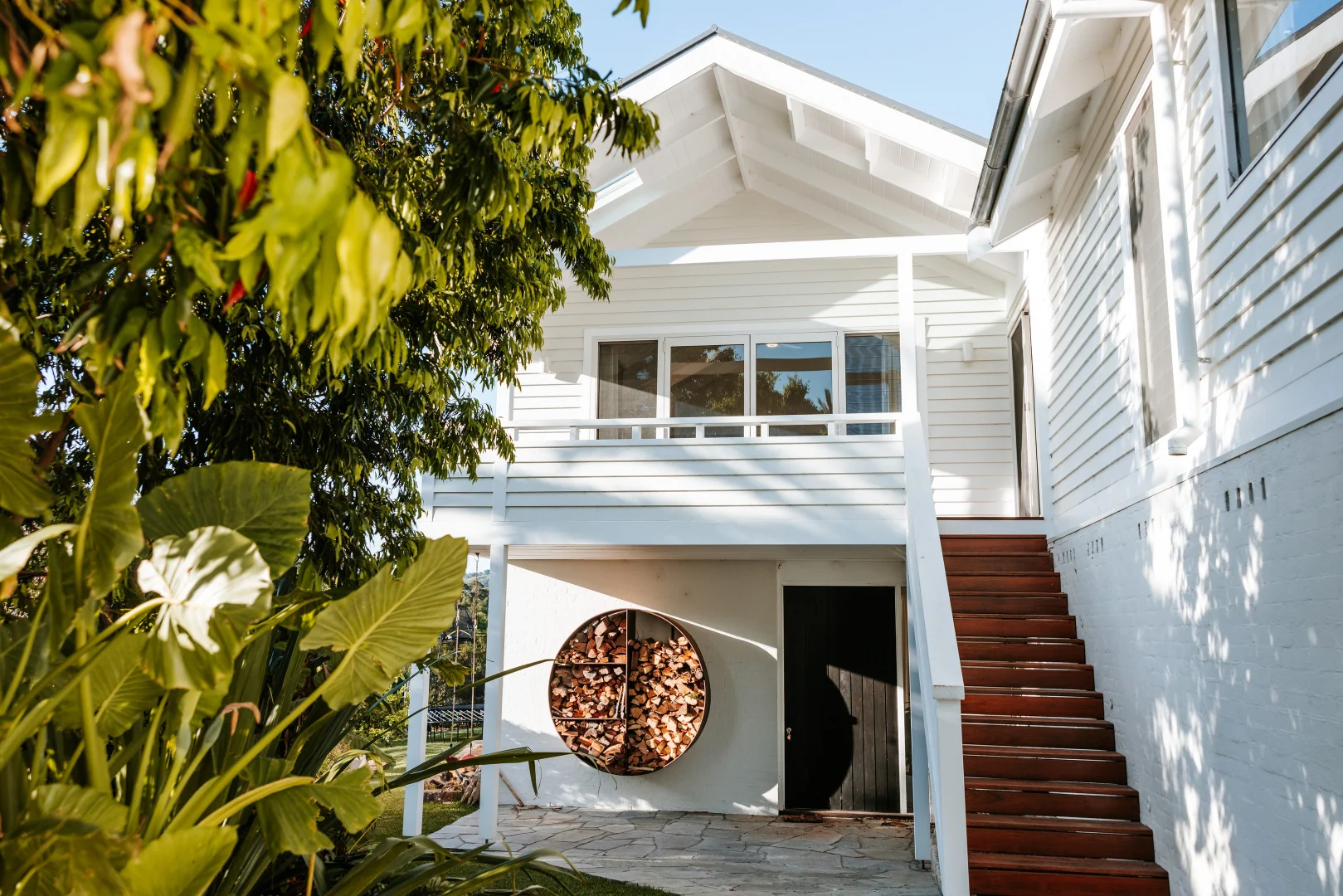 Additional image 9 of 47A Cedar Ridge Road, Kiama NSW 2533