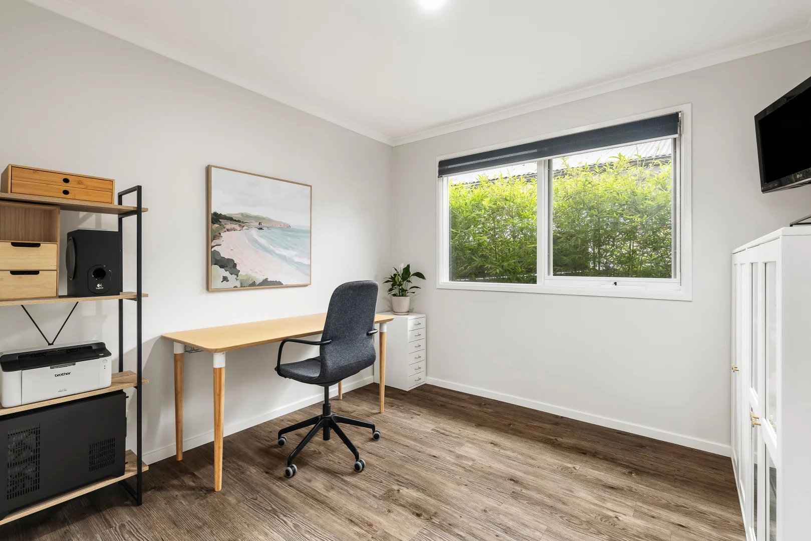 Additional image 8 of 55 Stephen Avenue, Montrose VIC 3765