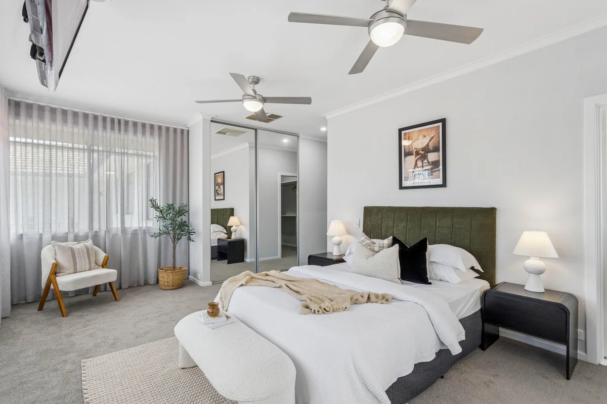 Additional image 2 of 11 Sunnyview Crescent, Ridgehaven SA 5097