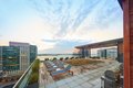 85 Seaport Blvd Unit 324, Boston, MA, 02210 photo 3
