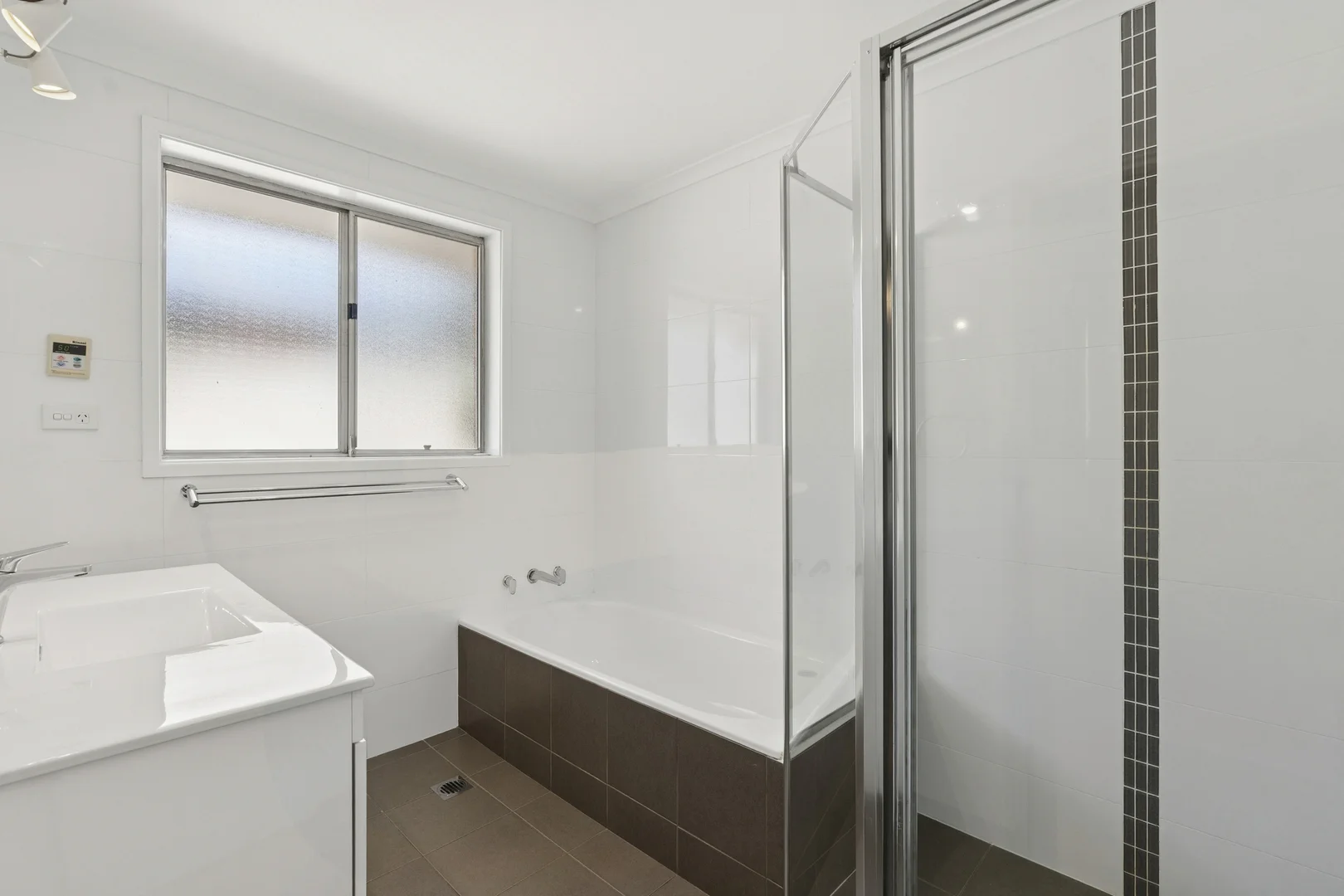Additional image 6 of 7 Meyers Place, Macgregor ACT 2615
