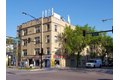 3555 N Racine Ave Unit 1, Chicago, IL, 60657