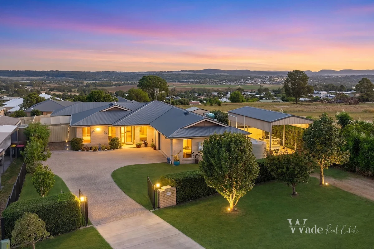 Additional image 5 of 89 Glen Road, Rosenthal Heights QLD 4370
