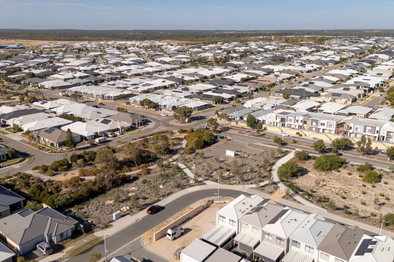 Additional image 17 of 54 Barrelman Circuit, Alkimos WA 6038