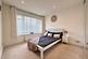 Additional image 10 of Mons Avenue, Billericay CM11
