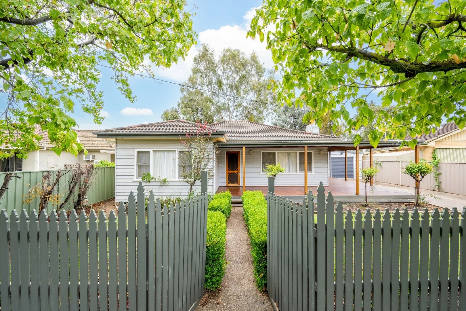 20 Albert Street, Shepparton VIC 3630